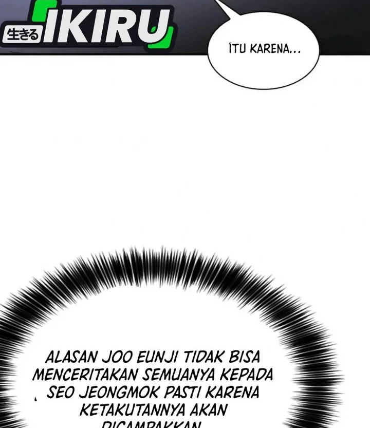 Chapter 24 - halaman 35