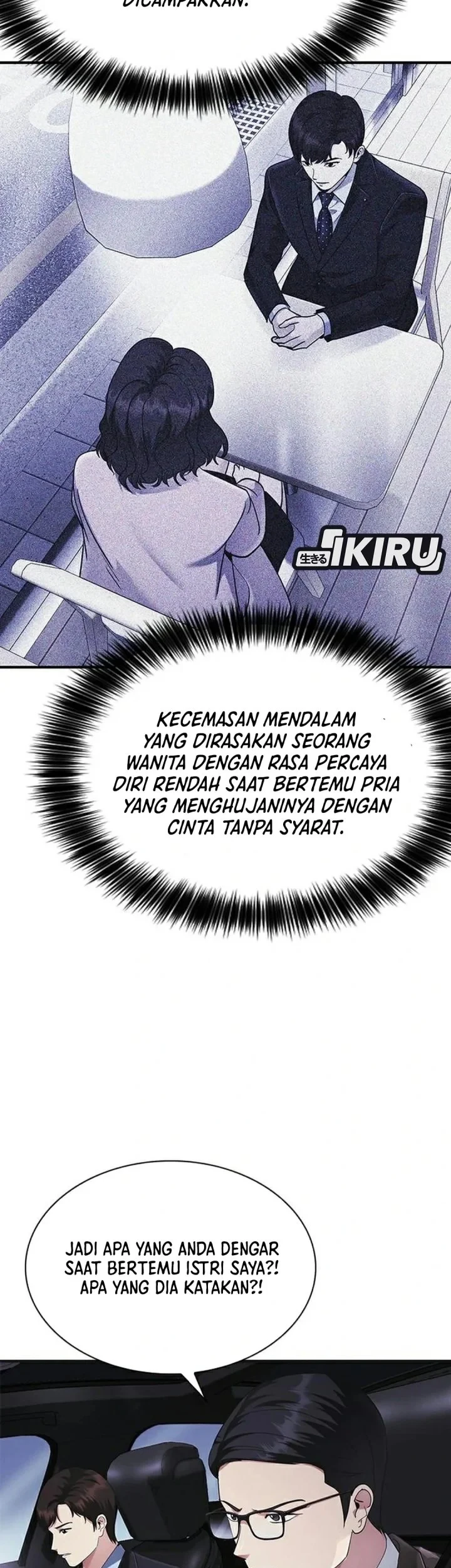 Chapter 24 - halaman 36