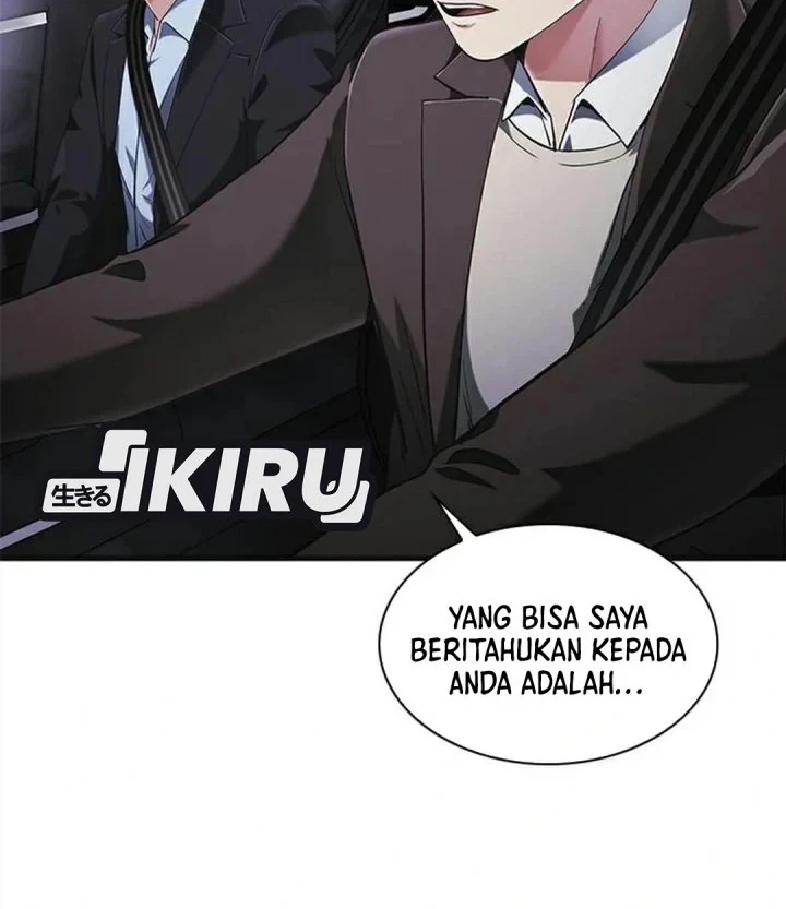 Chapter 24 - halaman 37