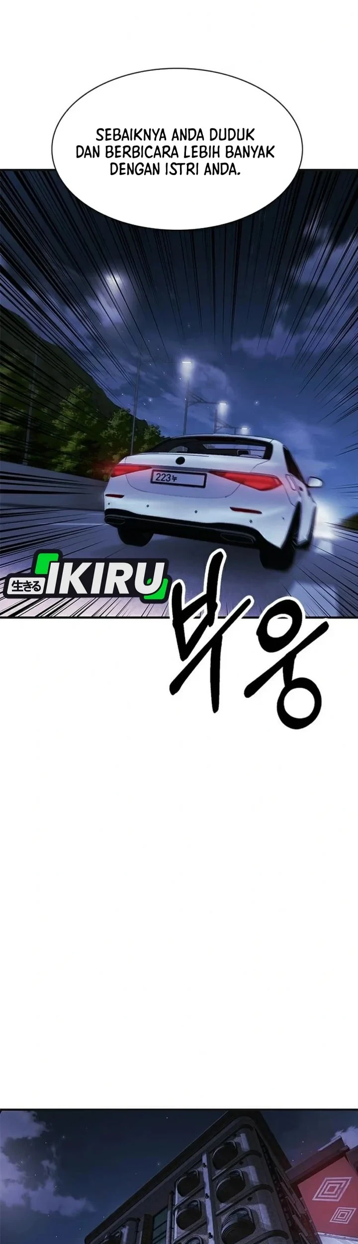 Chapter 24 - halaman 38