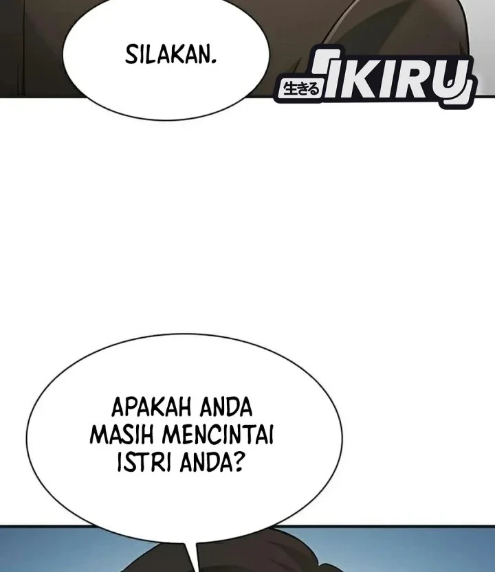 Chapter 24 - halaman 3