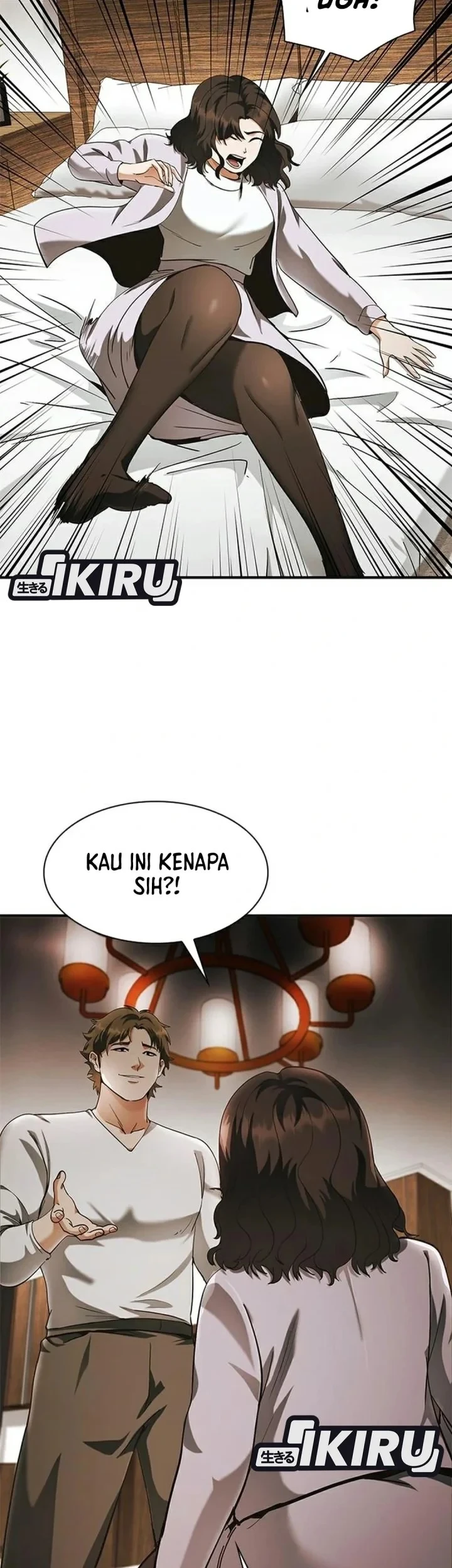 Chapter 24 - halaman 40