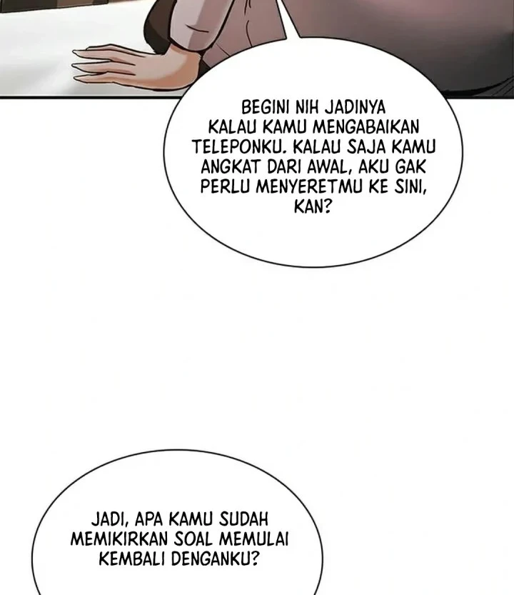 Chapter 24 - halaman 41