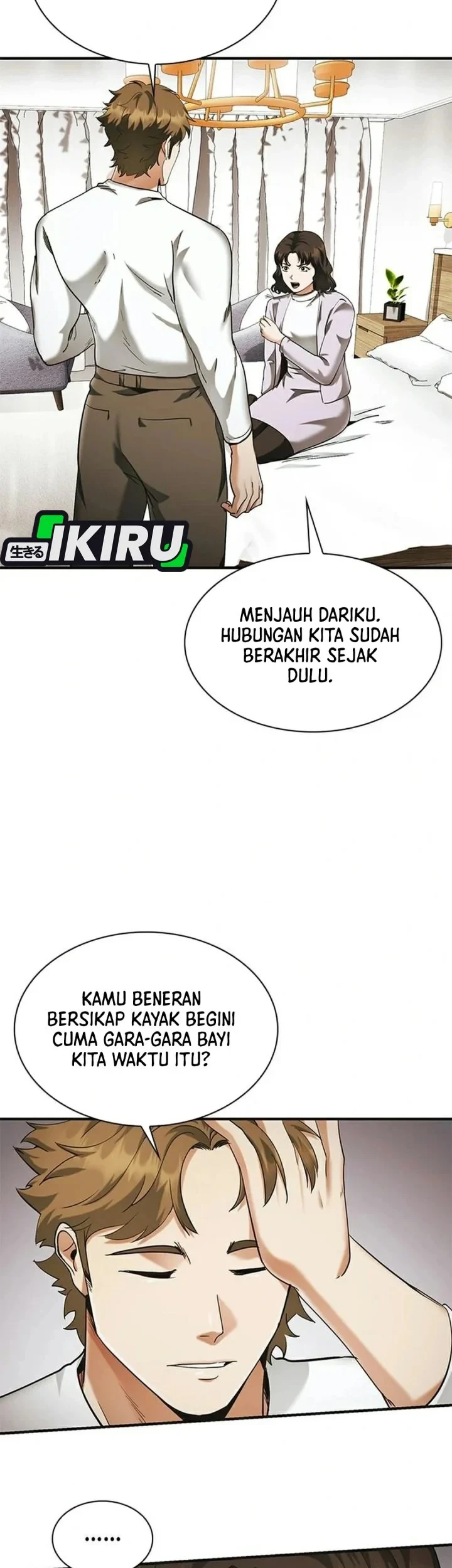 Chapter 24 - halaman 42