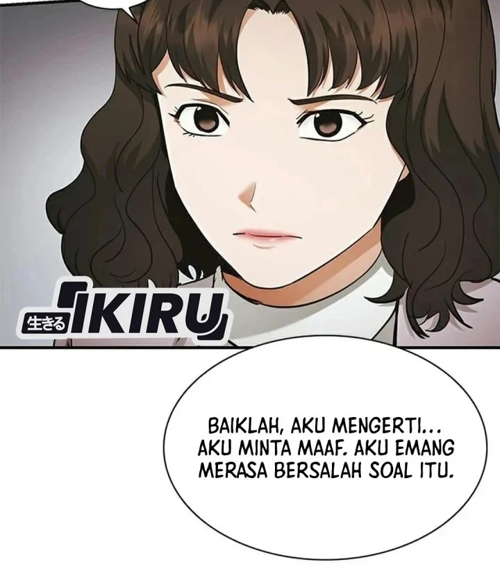 Chapter 24 - halaman 43