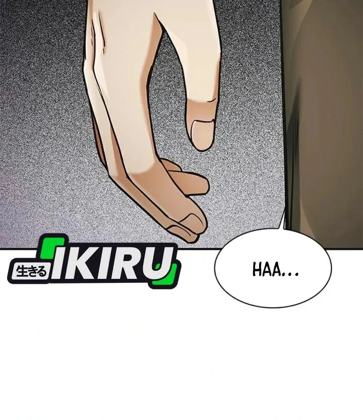 Chapter 24 - halaman 47