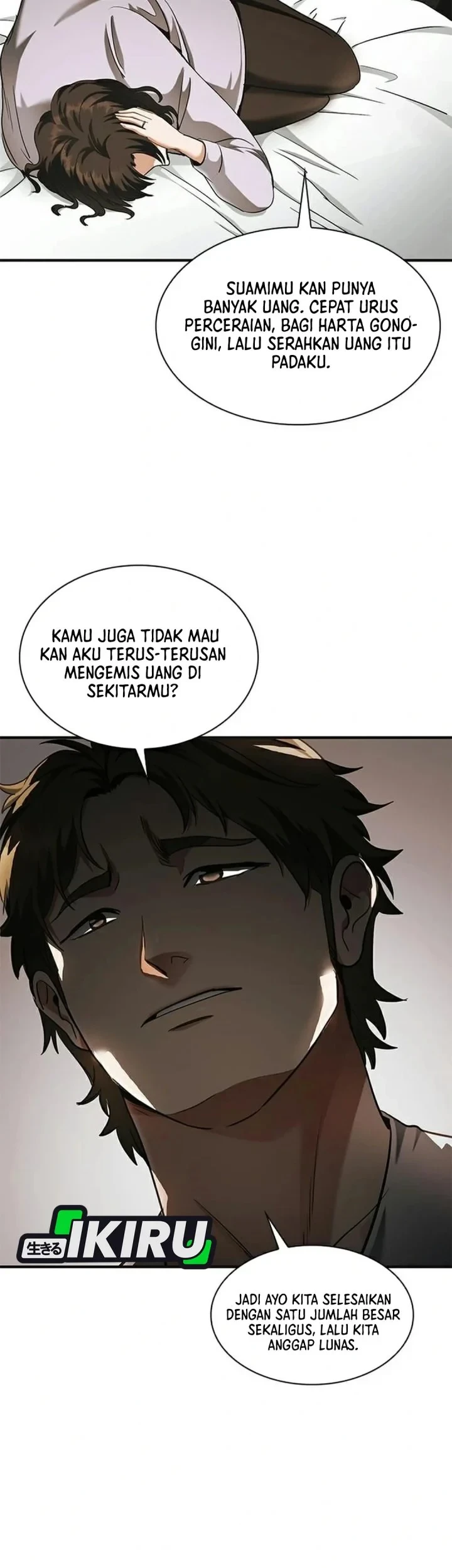 Chapter 24 - halaman 50