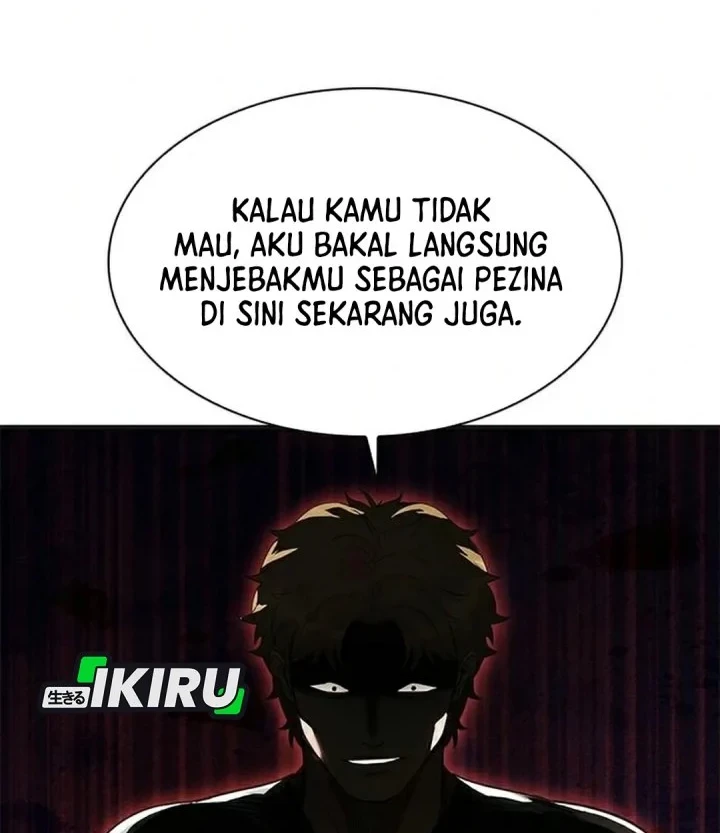 Chapter 24 - halaman 51