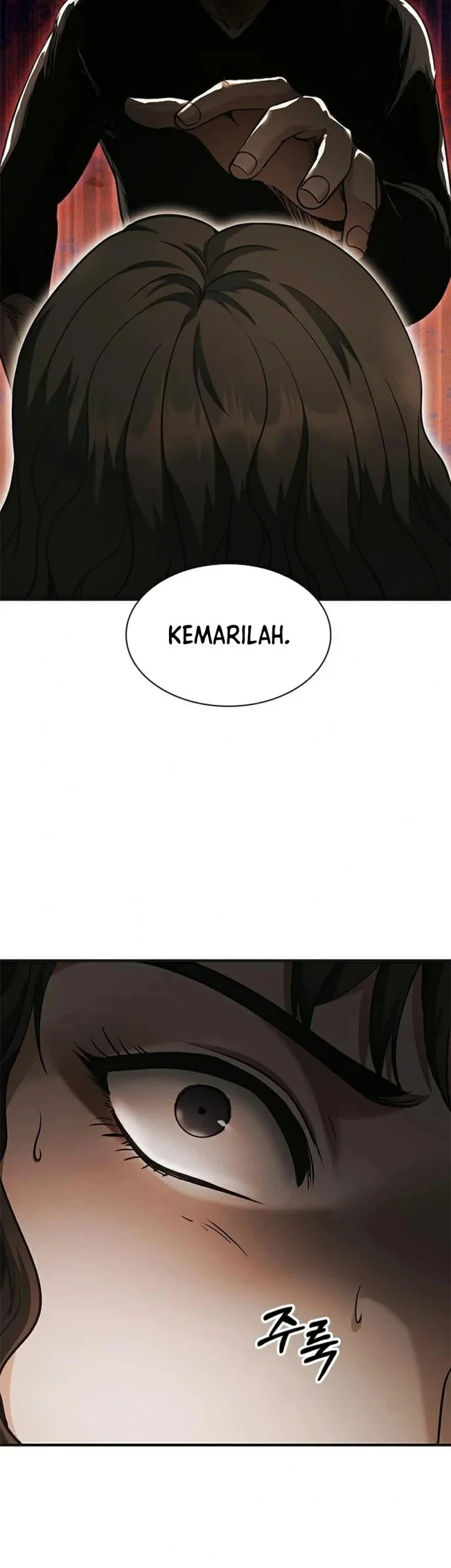 Chapter 24 - halaman 52