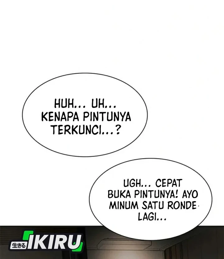 Chapter 24 - halaman 53