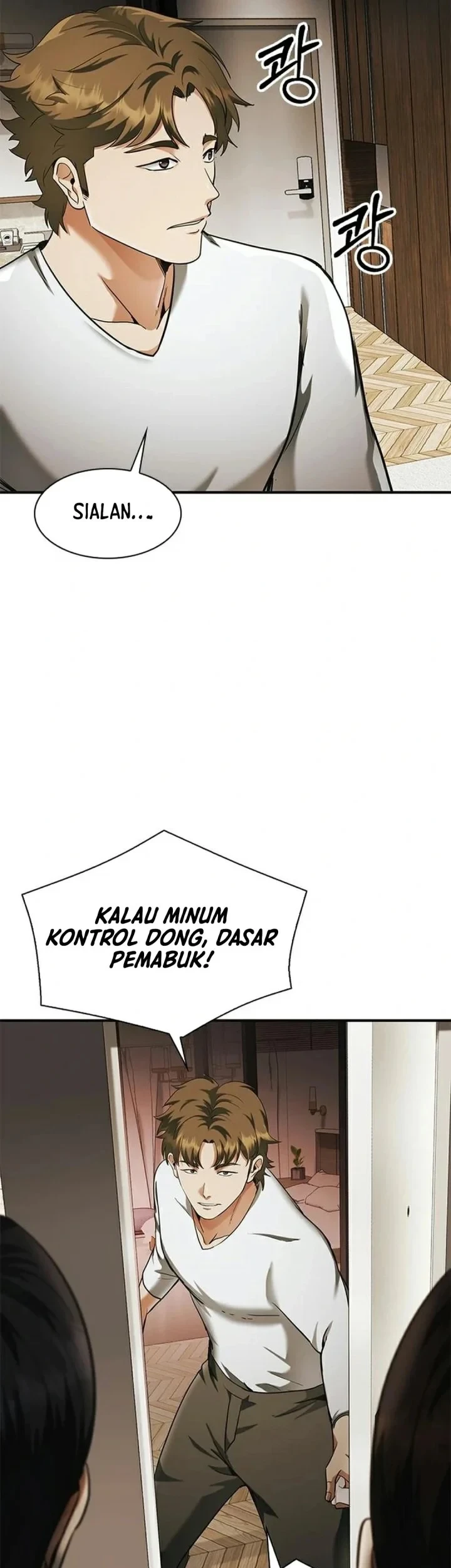 Chapter 24 - halaman 54