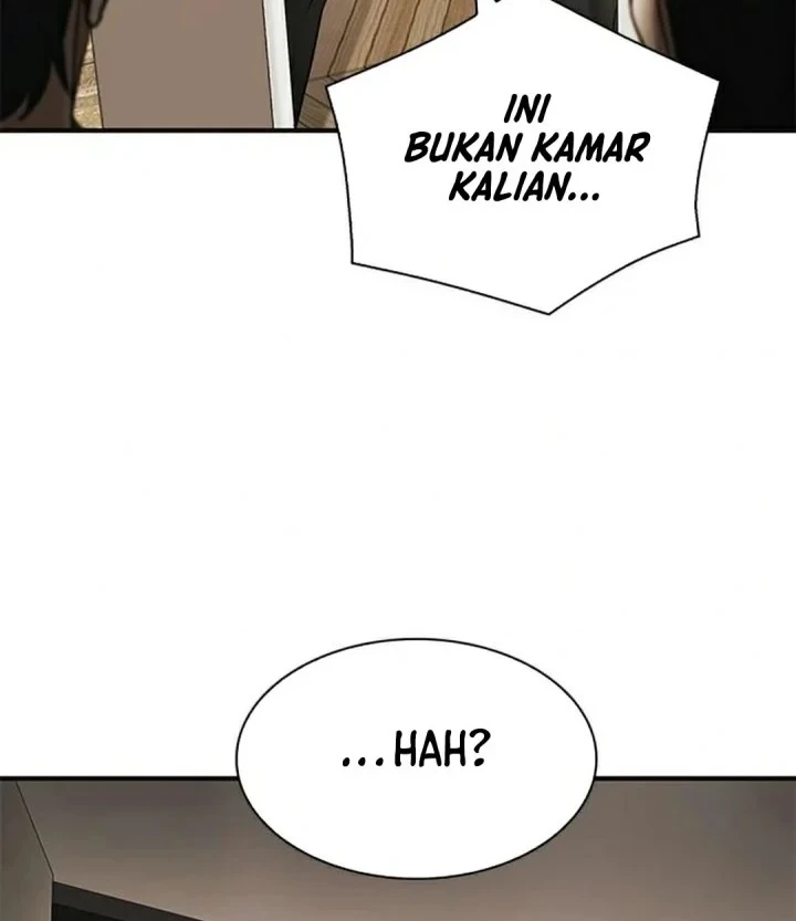 Chapter 24 - halaman 55
