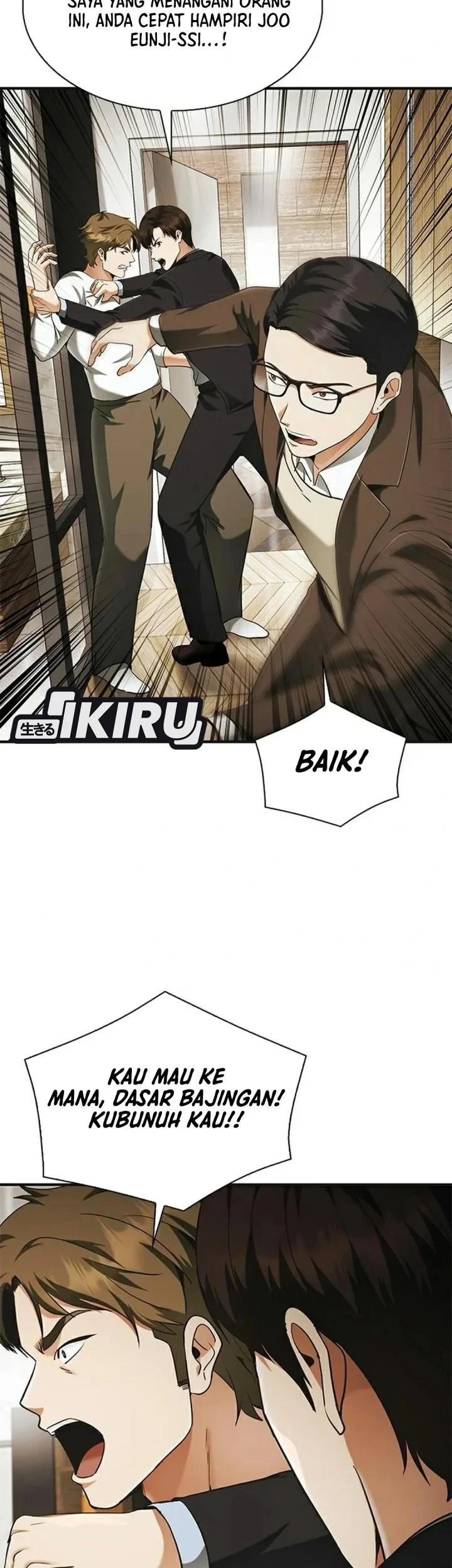 Chapter 24 - halaman 58
