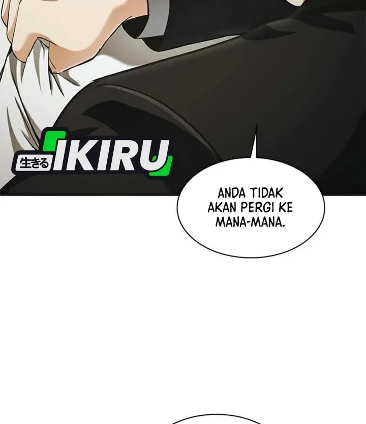 Chapter 24 - halaman 59