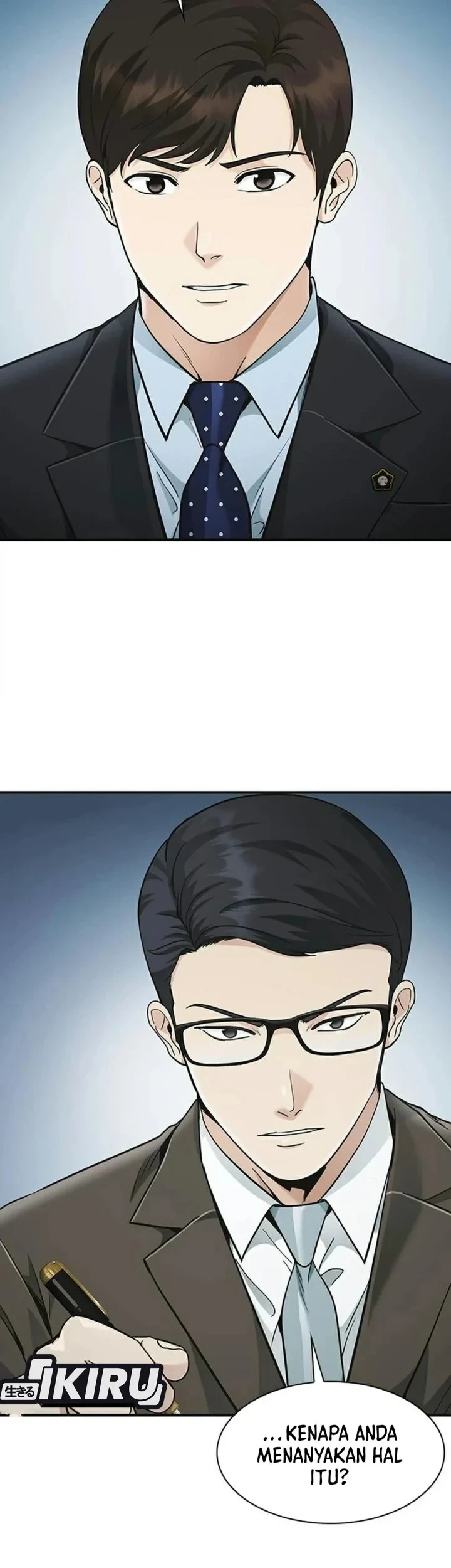 Chapter 24 - halaman 4