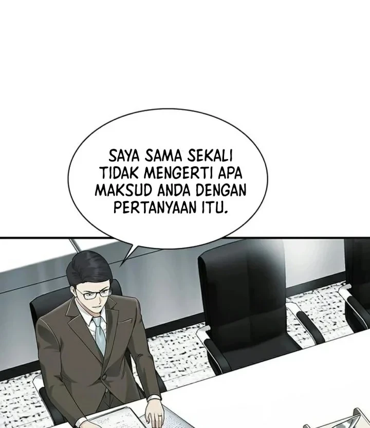Chapter 24 - halaman 5