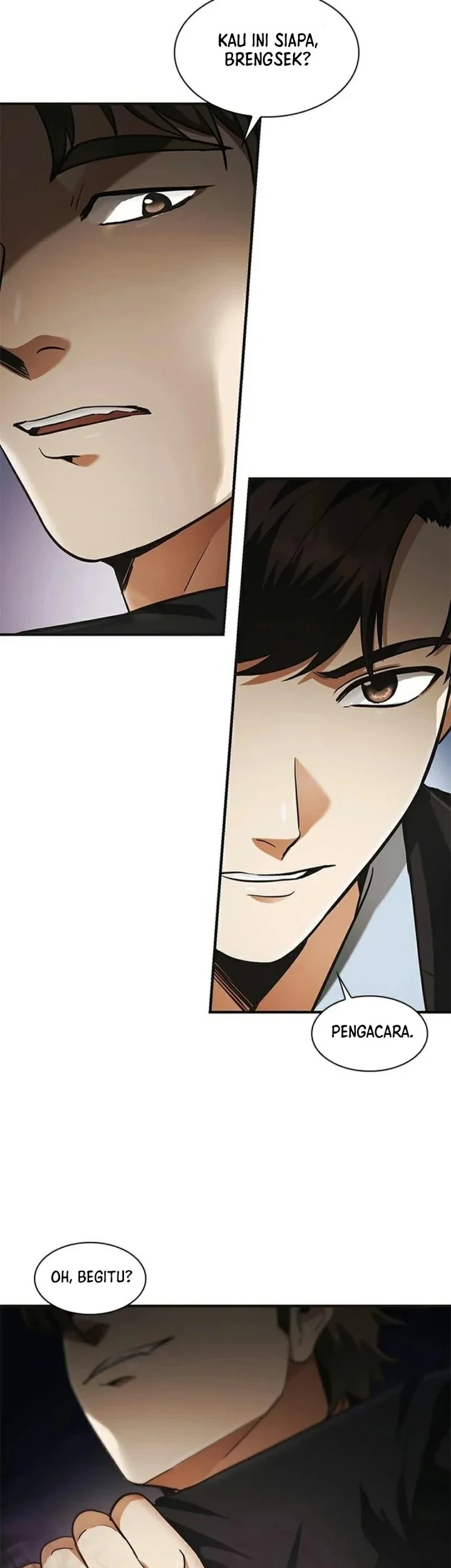 Chapter 24 - halaman 60