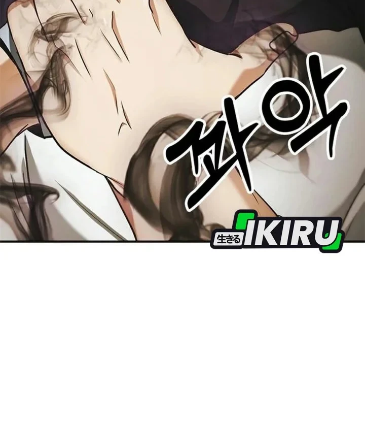 Chapter 24 - halaman 61