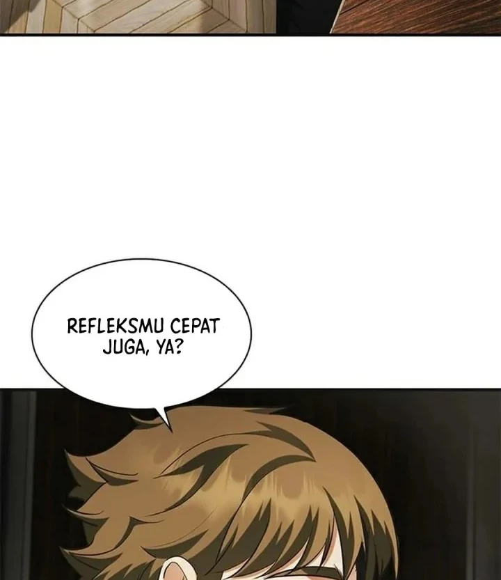 Chapter 24 - halaman 63