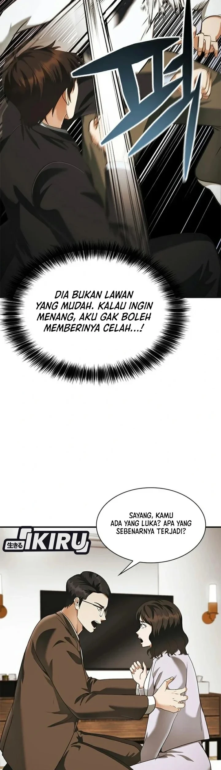 Chapter 24 - halaman 66