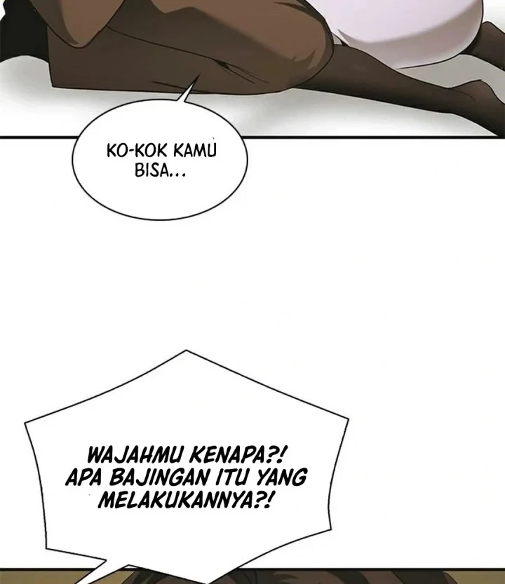 Chapter 24 - halaman 67