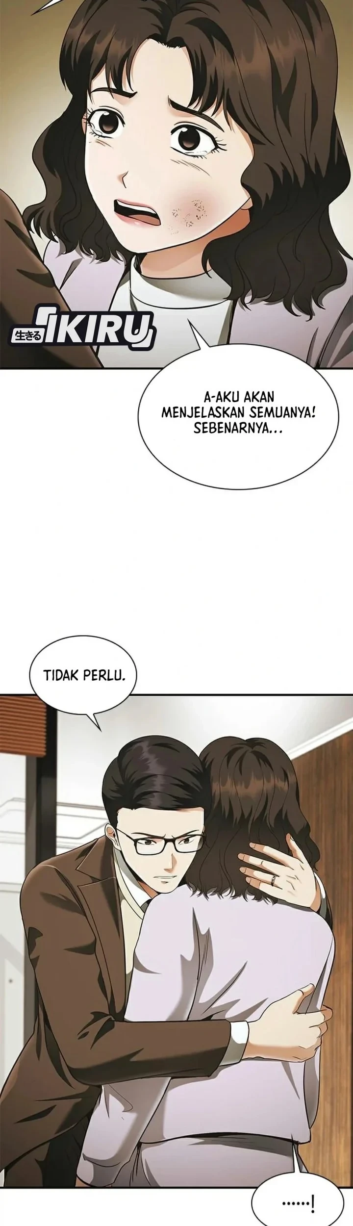 Chapter 24 - halaman 68