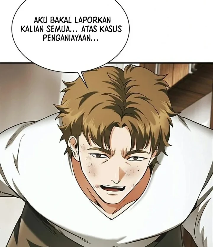 Chapter 24 - halaman 71