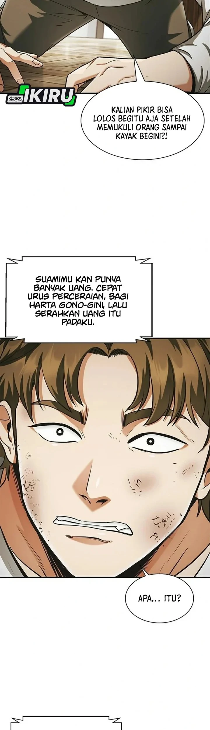 Chapter 24 - halaman 72