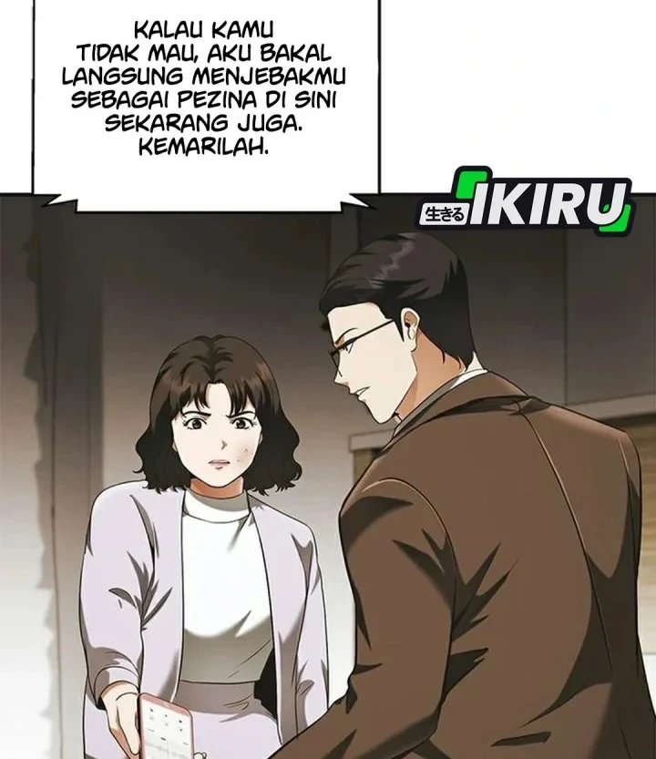 Chapter 24 - halaman 73