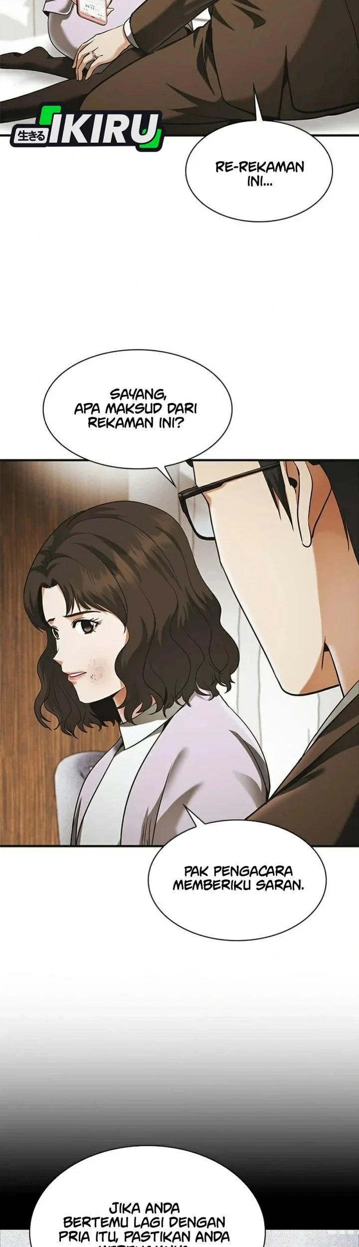 Chapter 24 - halaman 74