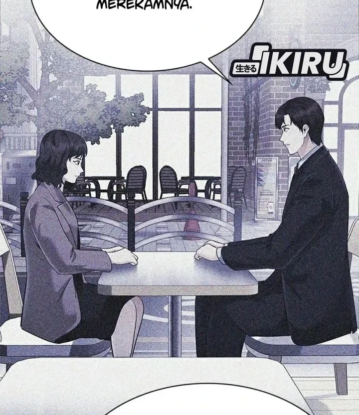 Chapter 24 - halaman 75