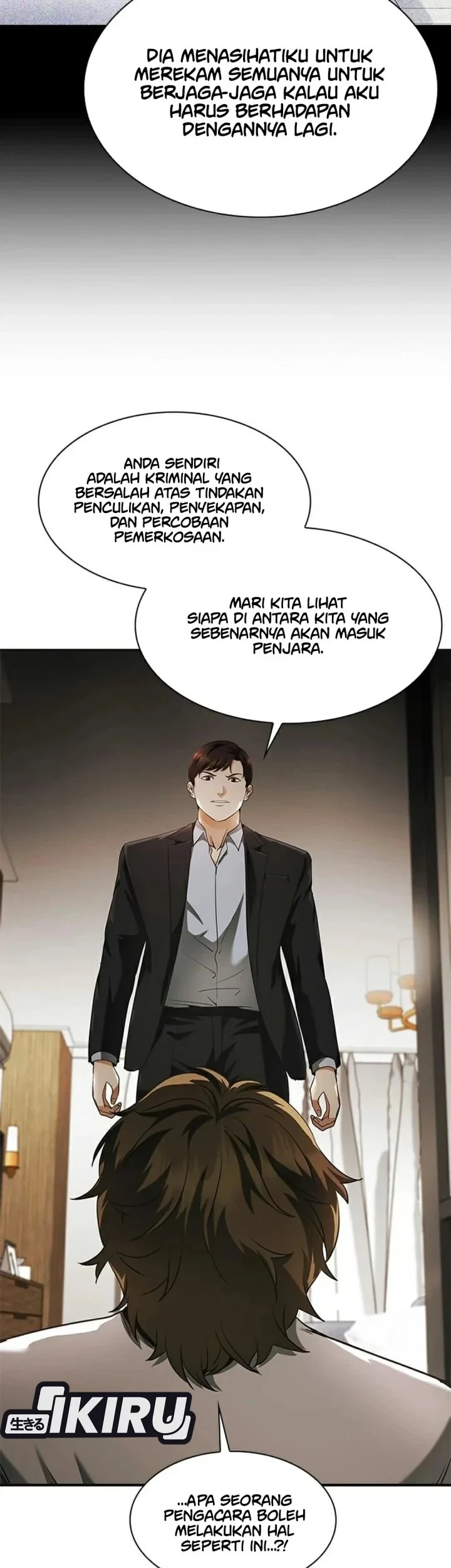 Chapter 24 - halaman 76