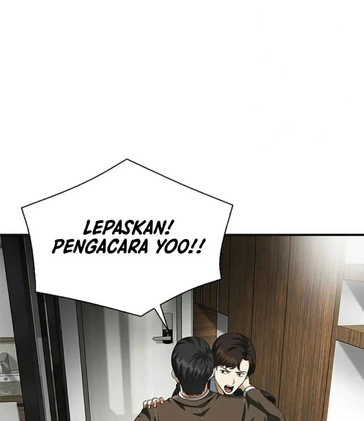 Chapter 24 - halaman 79