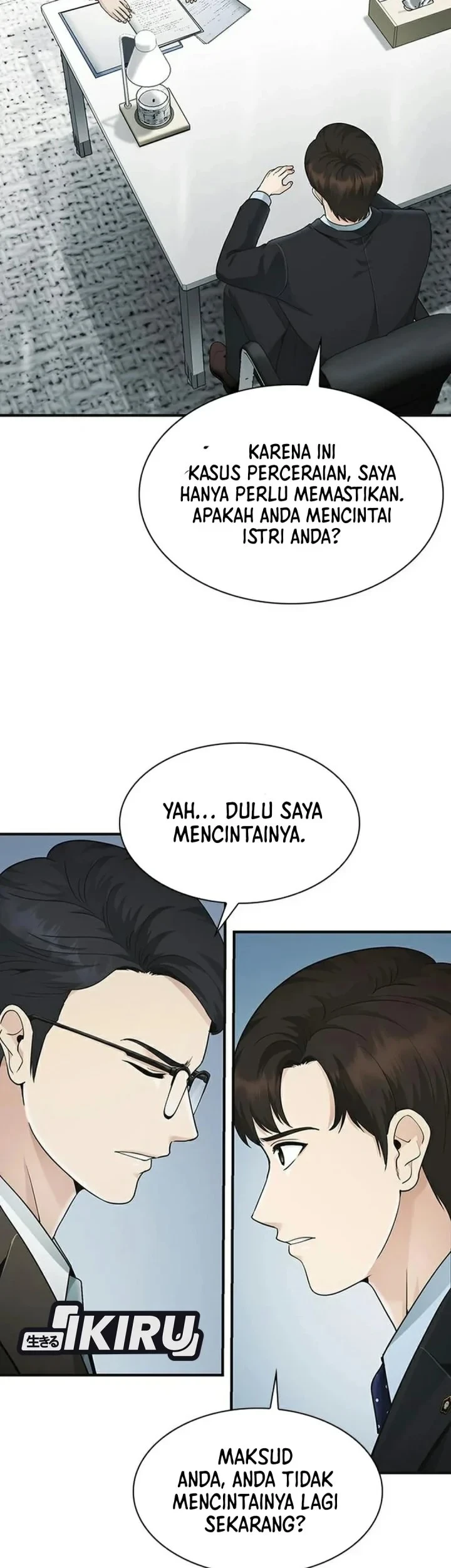 Chapter 24 - halaman 6