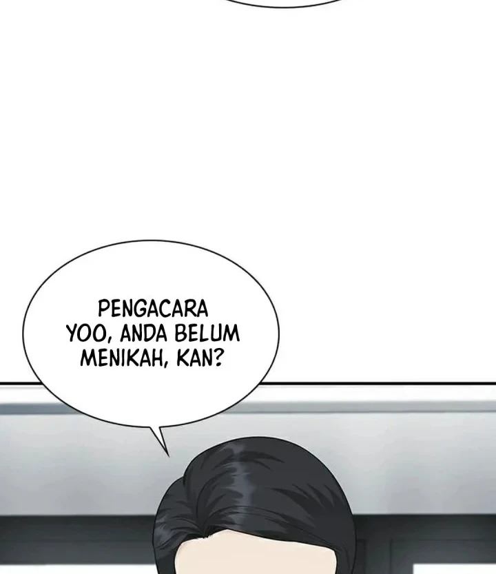 Chapter 24 - halaman 7