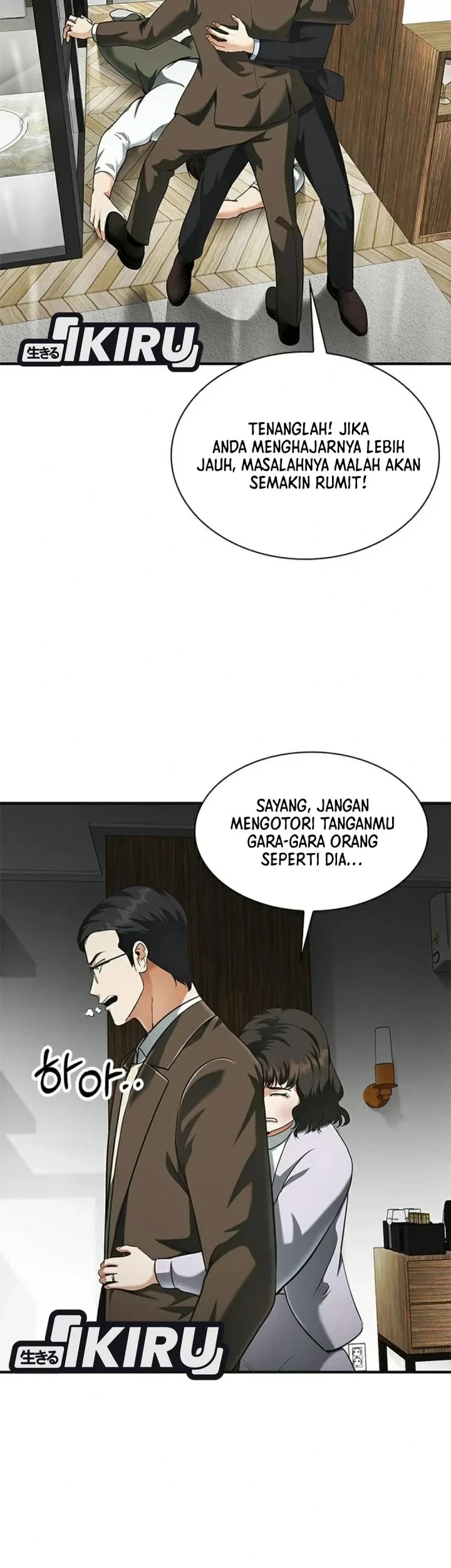 Chapter 24 - halaman 80