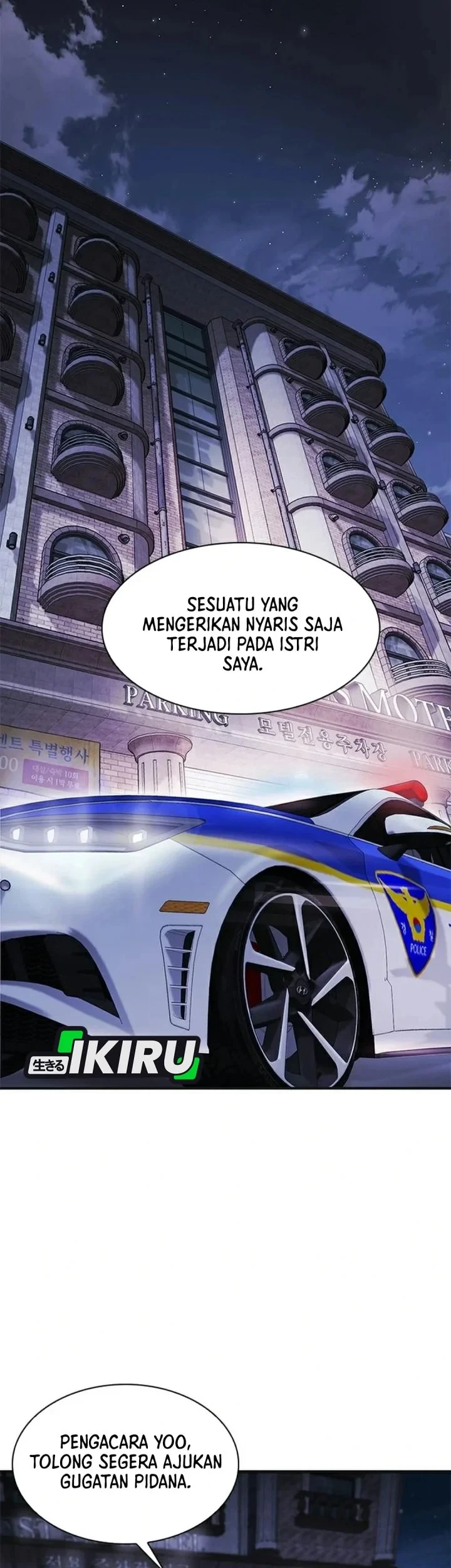 Chapter 24 - halaman 82