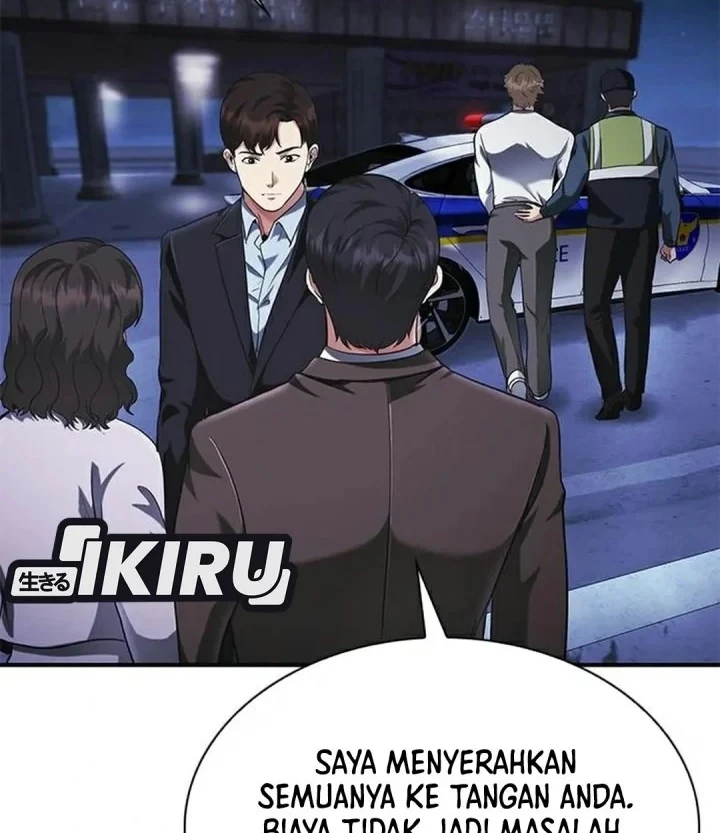 Chapter 24 - halaman 83