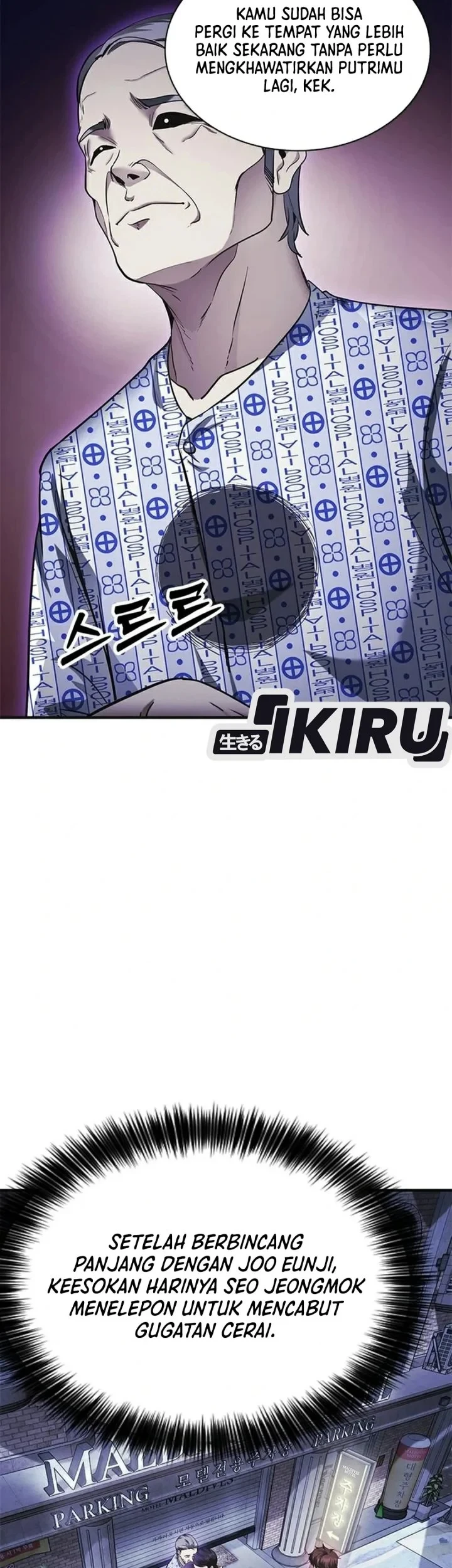 Chapter 24 - halaman 86