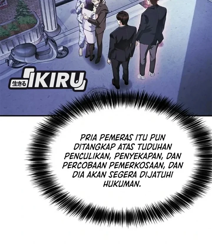 Chapter 24 - halaman 87
