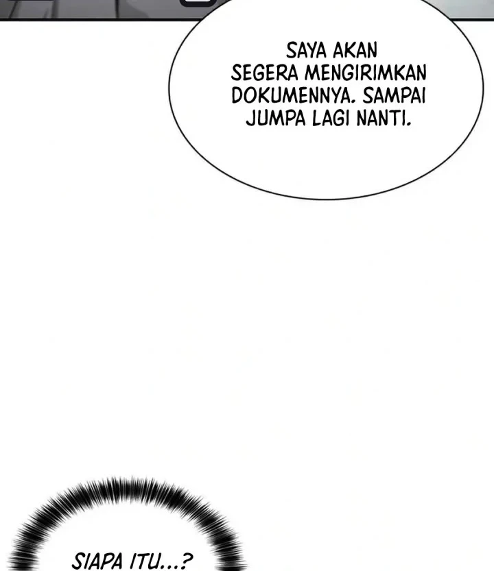 Chapter 24 - halaman 89
