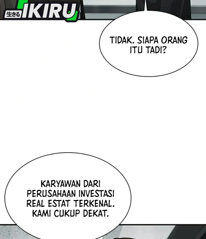 Chapter 24 - halaman 91