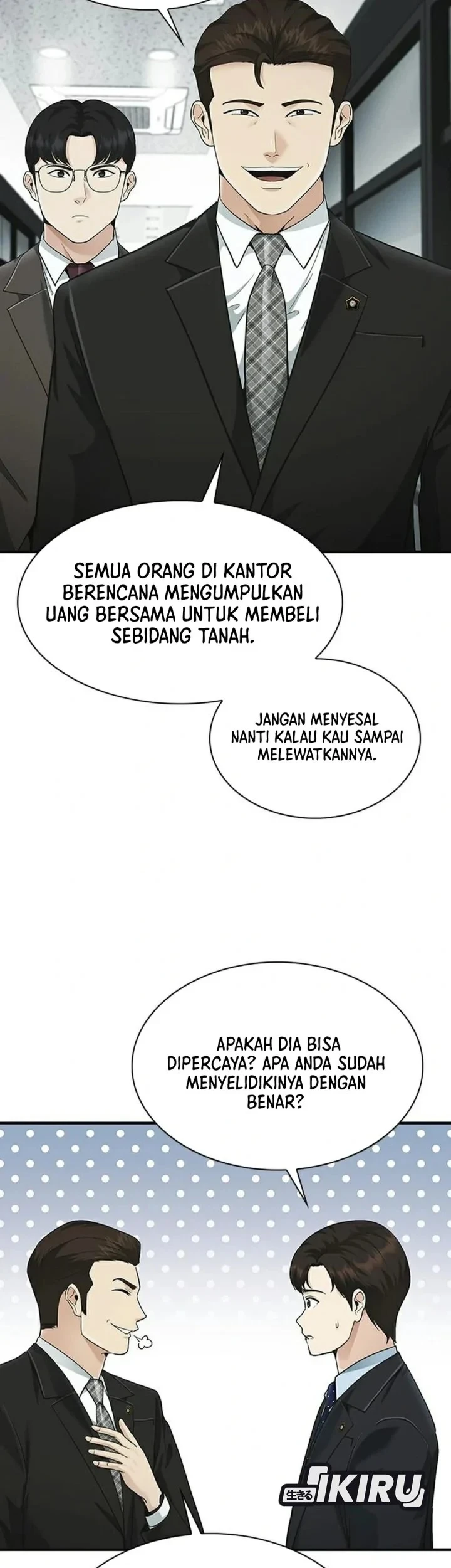 Chapter 24 - halaman 92