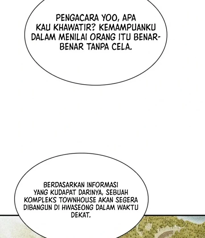 Chapter 24 - halaman 93