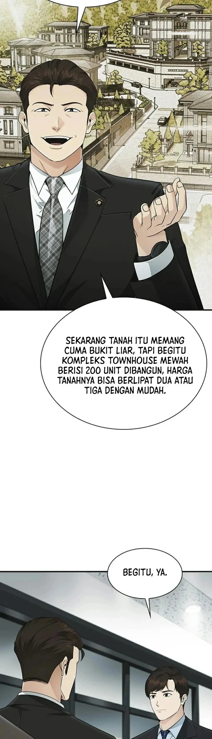 Chapter 24 - halaman 94