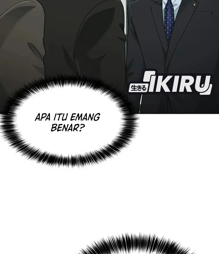 Chapter 24 - halaman 95