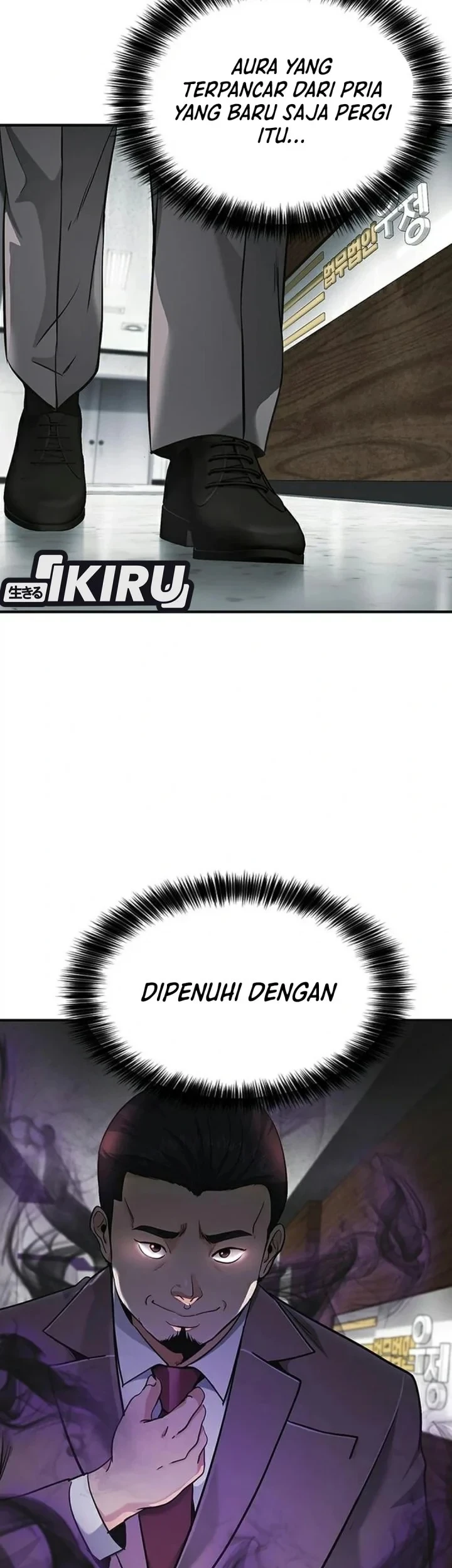 Chapter 24 - halaman 96