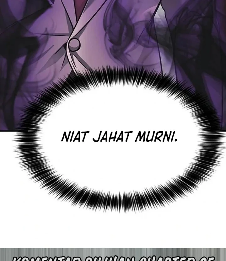 Chapter 24 - halaman 97