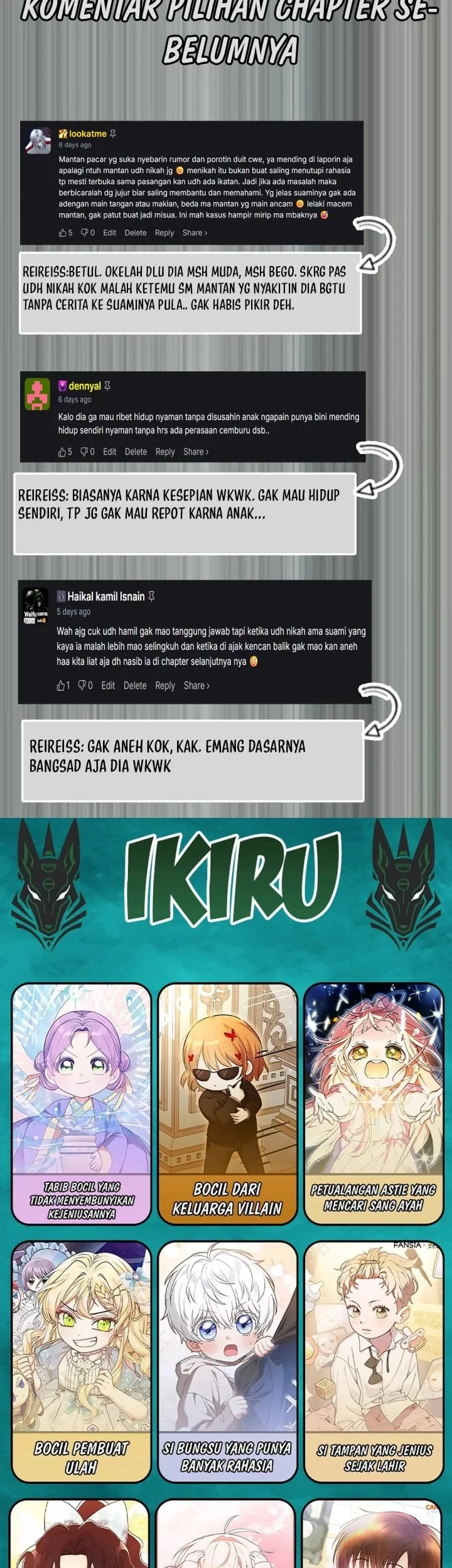 Chapter 24 - halaman 98