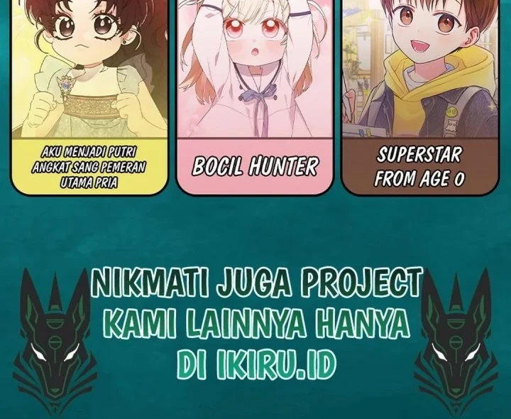 Chapter 24 - halaman 99
